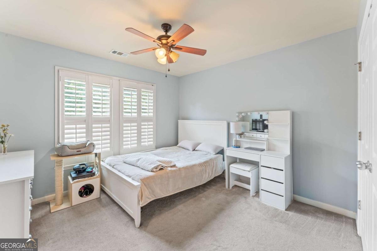 412 Mill Stream Way Woodstock - 22