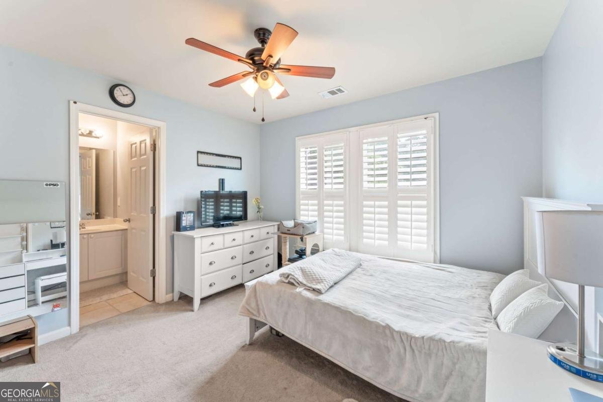 412 Mill Stream Way Woodstock - 23