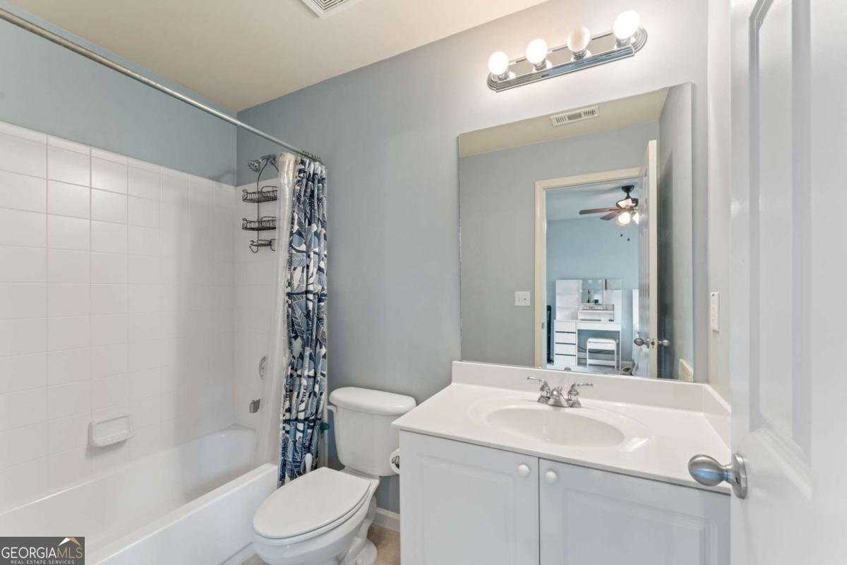 412 Mill Stream Way Woodstock - 24