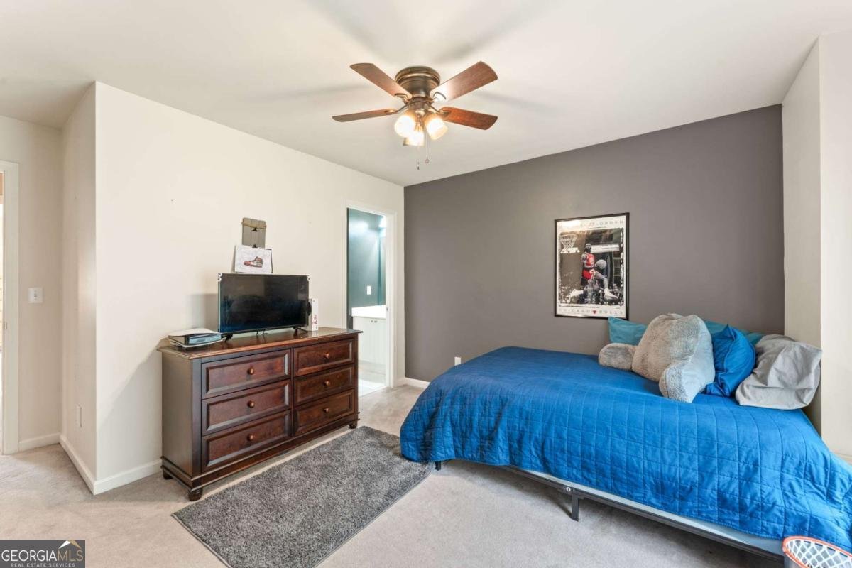 412 Mill Stream Way Woodstock - 25