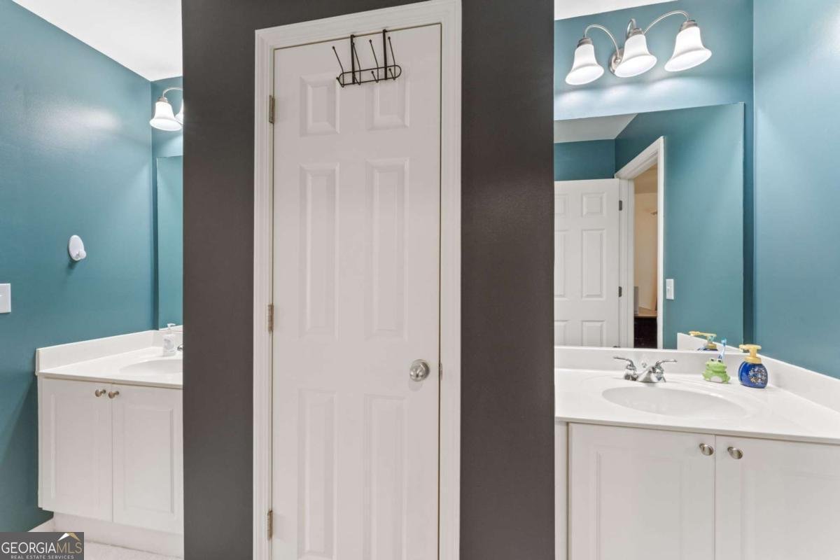412 Mill Stream Way Woodstock - 26
