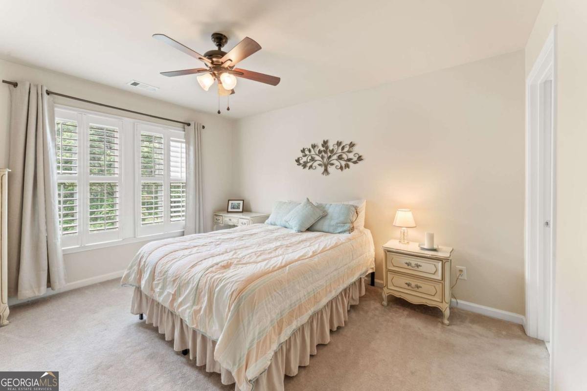 412 Mill Stream Way Woodstock - 27