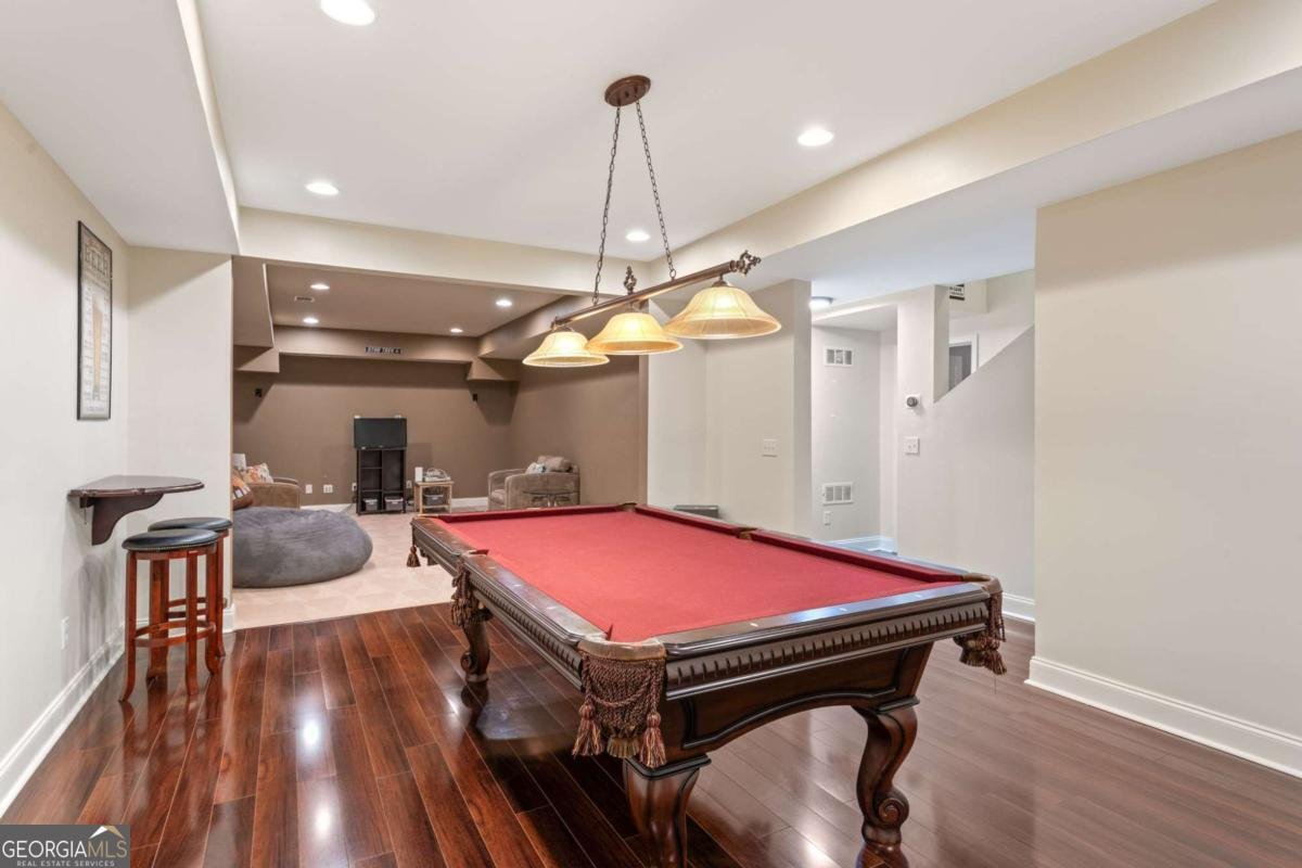 412 Mill Stream Way Woodstock - 29