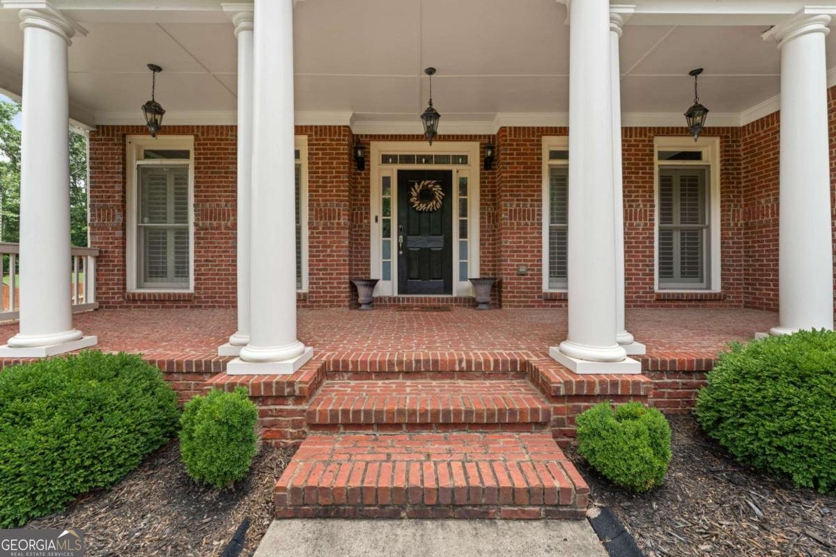 412 Mill Stream Way Woodstock - 3