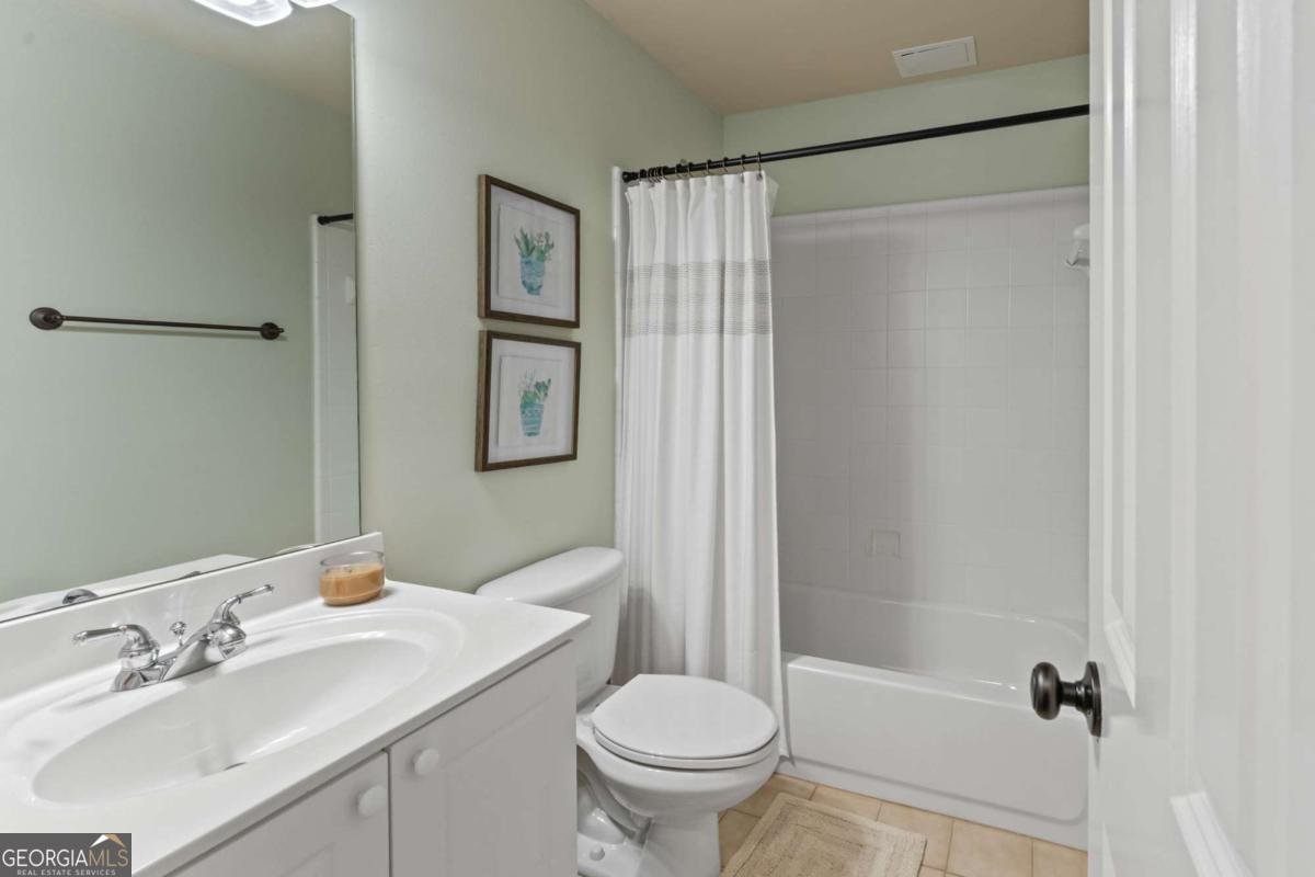 412 Mill Stream Way Woodstock - 30