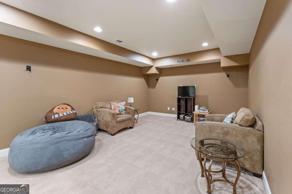 412 Mill Stream Way Woodstock - 31