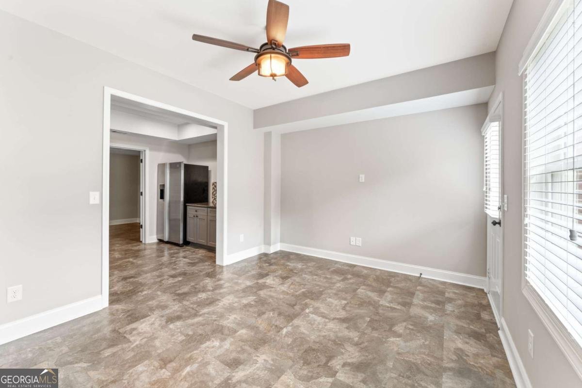 412 Mill Stream Way Woodstock - 32