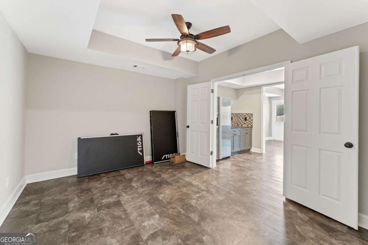 412 Mill Stream Way Woodstock - 33