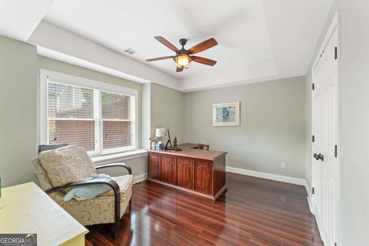 412 Mill Stream Way Woodstock - 34