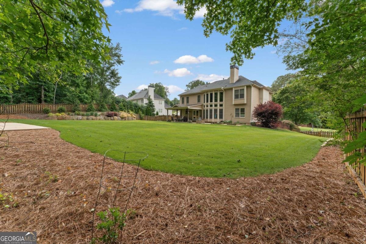 412 Mill Stream Way Woodstock - 38