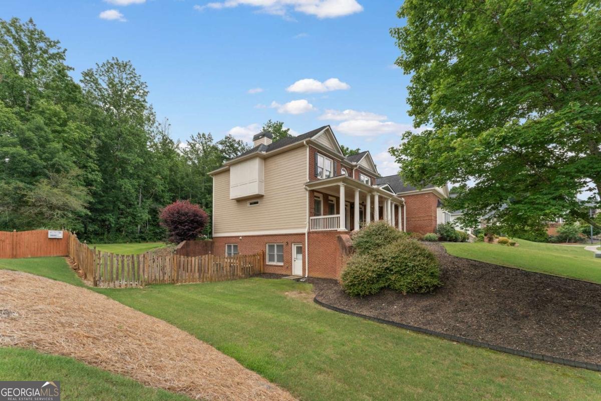 412 Mill Stream Way Woodstock - 6