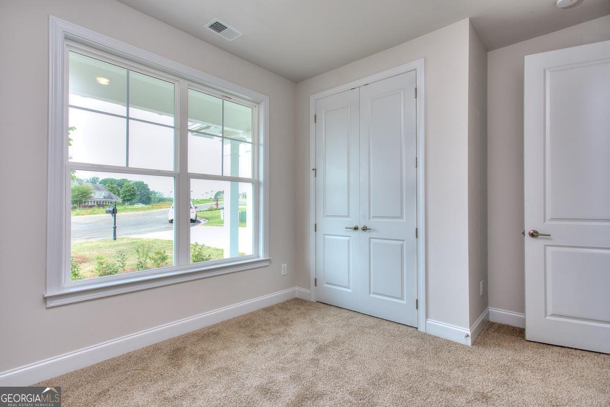 127 Swallowtail Lane Homer - 10
