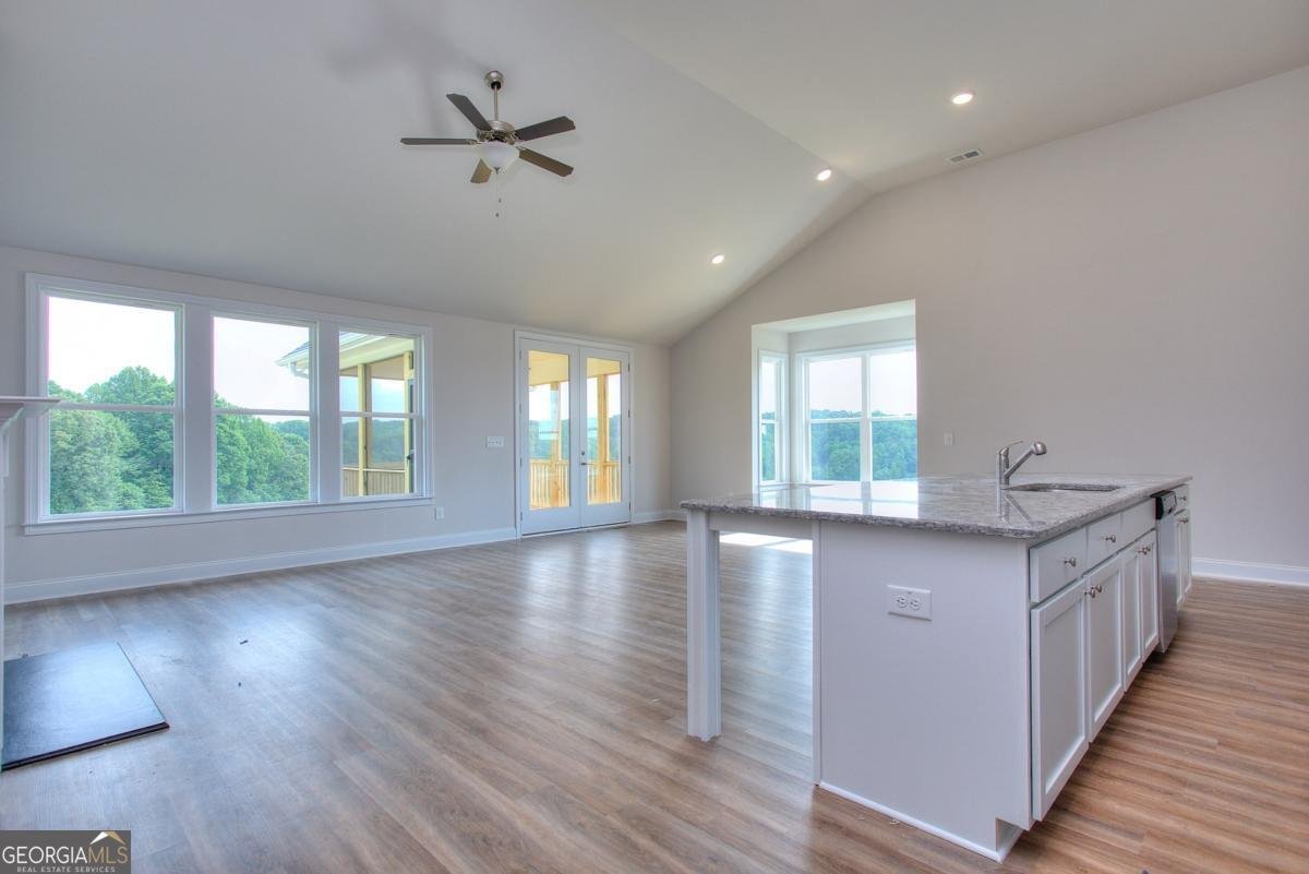 127 Swallowtail Lane Homer - 15