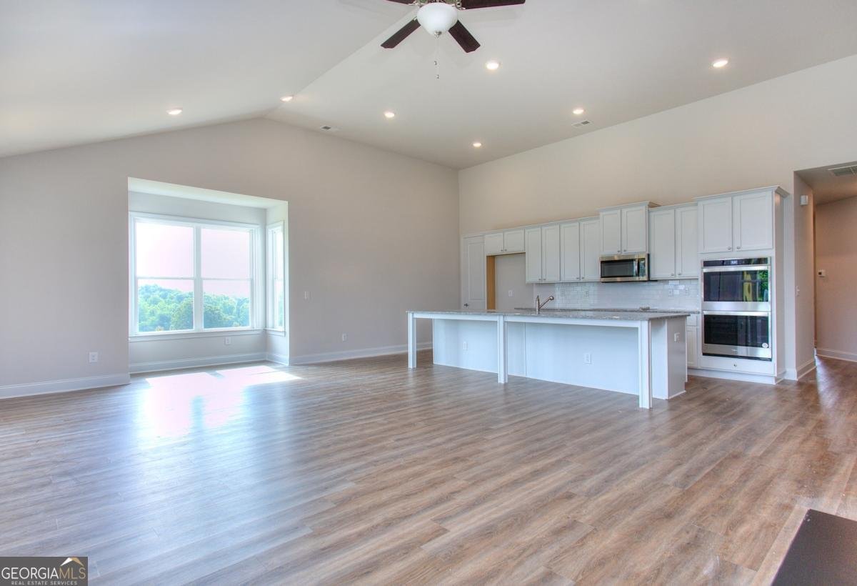 127 Swallowtail Lane Homer - 21