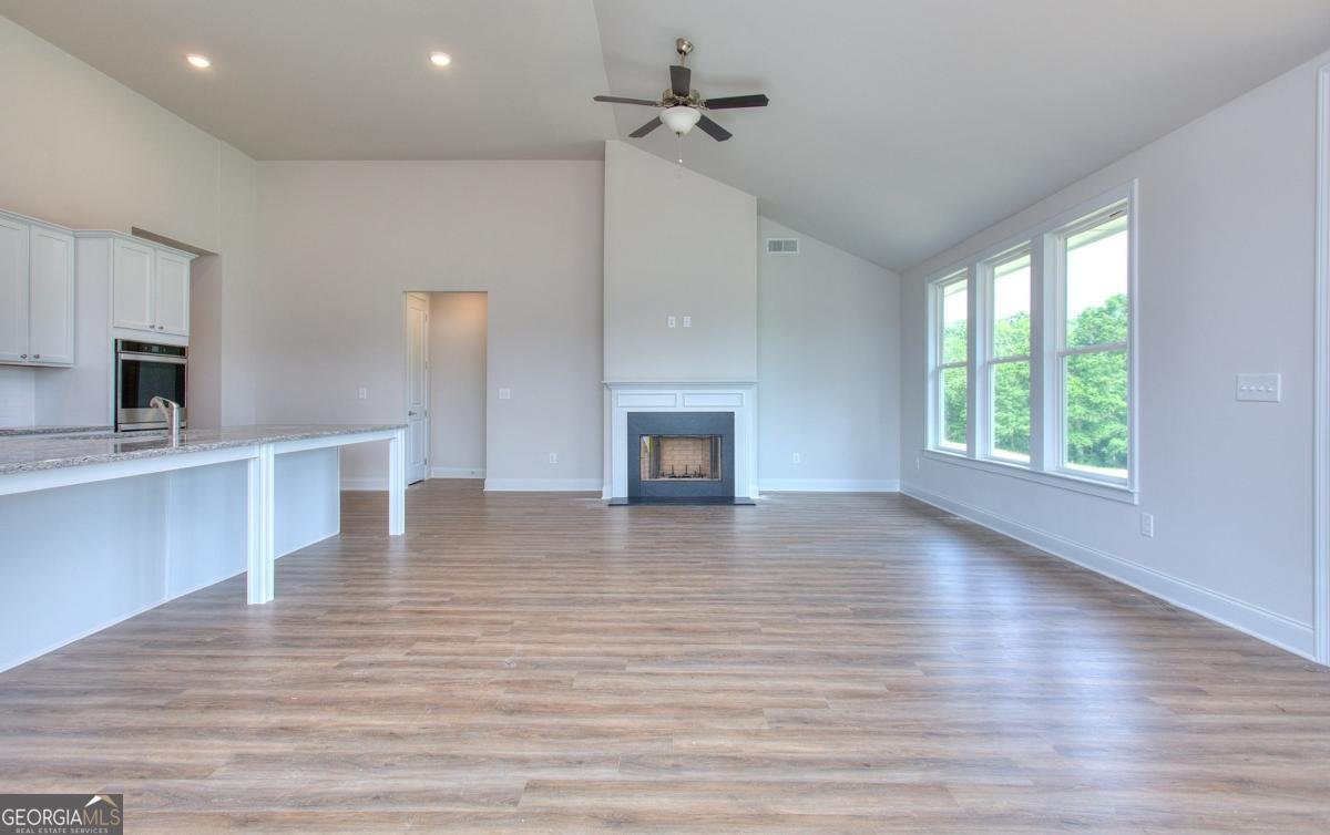 127 Swallowtail Lane Homer - 23