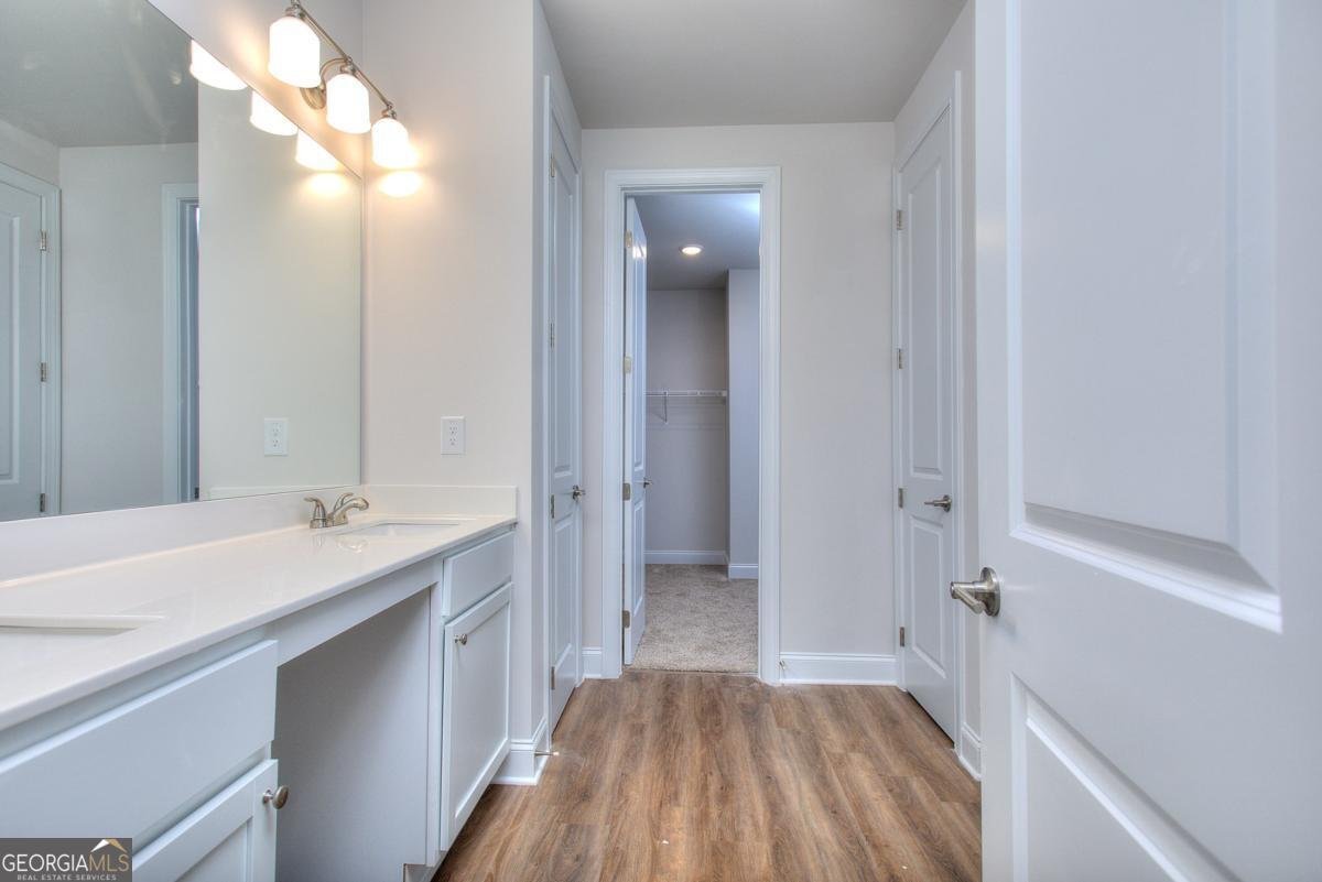 127 Swallowtail Lane Homer - 28
