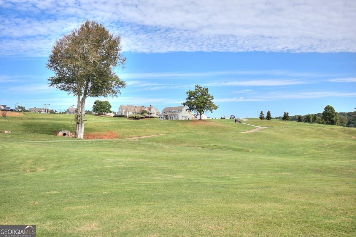 127 Swallowtail Lane Homer - 34