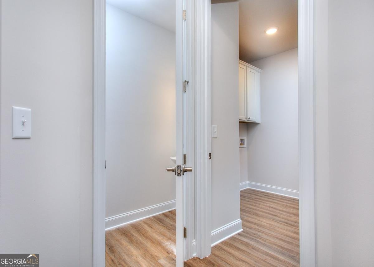 127 Swallowtail Lane Homer - 5