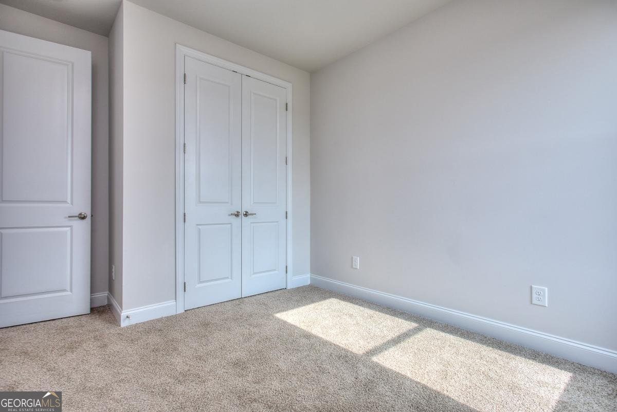 127 Swallowtail Lane Homer - 7