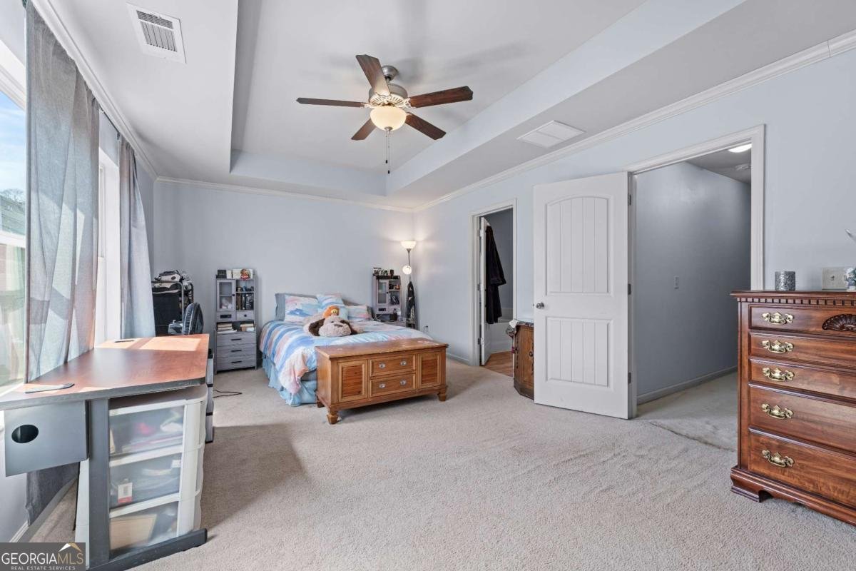 1736 Snapping Court Winder - 20