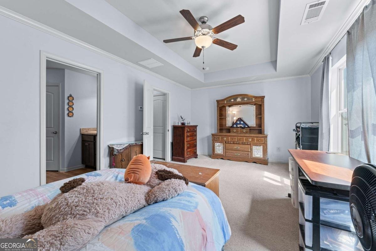 1736 Snapping Court Winder - 21