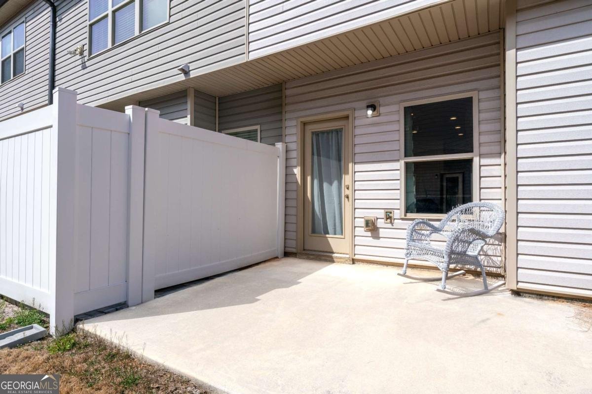 1736 Snapping Court Winder - 26