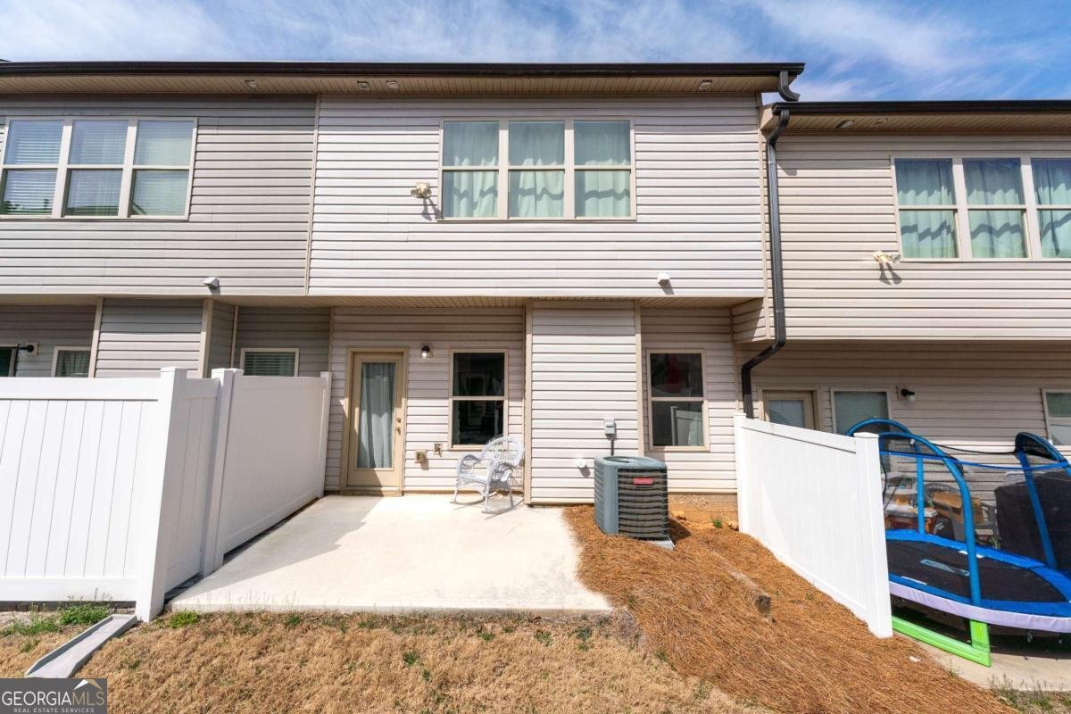 1736 Snapping Court Winder - 27