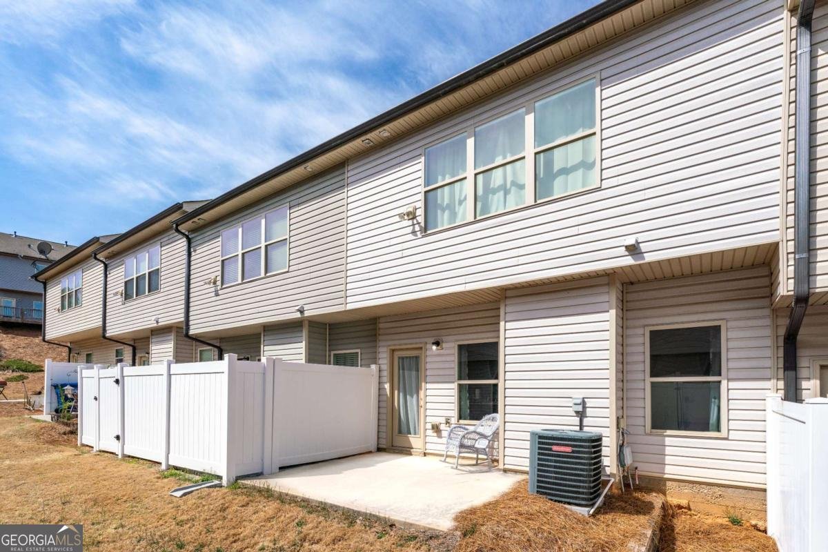 1736 Snapping Court Winder - 28
