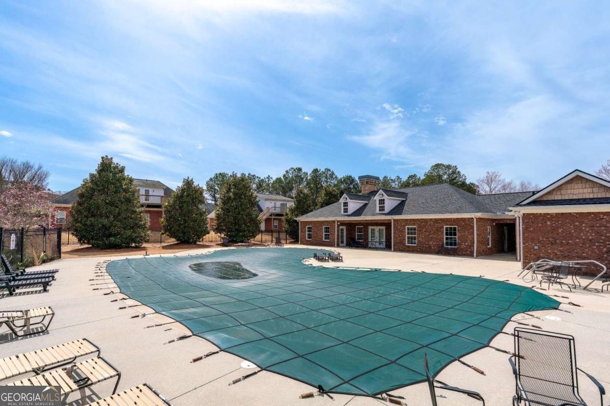 1736 Snapping Court Winder - 31