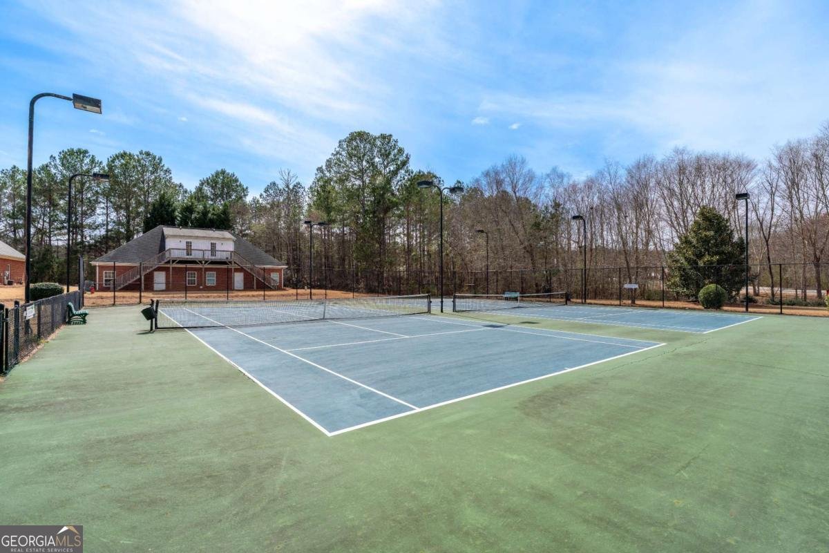1736 Snapping Court Winder - 32