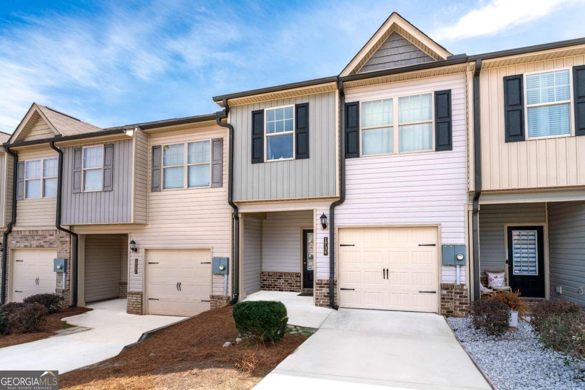 1736 Snapping Court Winder - 33