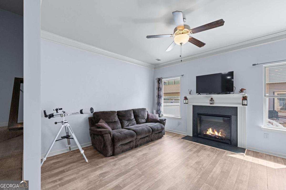 1736 Snapping Court Winder - 8