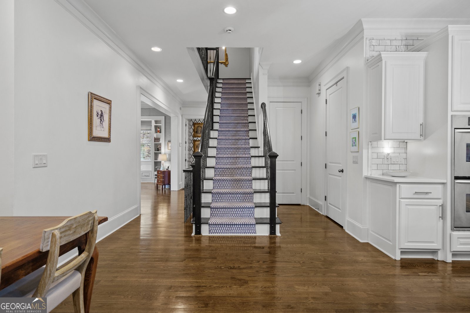 3075 Woodvale Court Johns Creek - 13