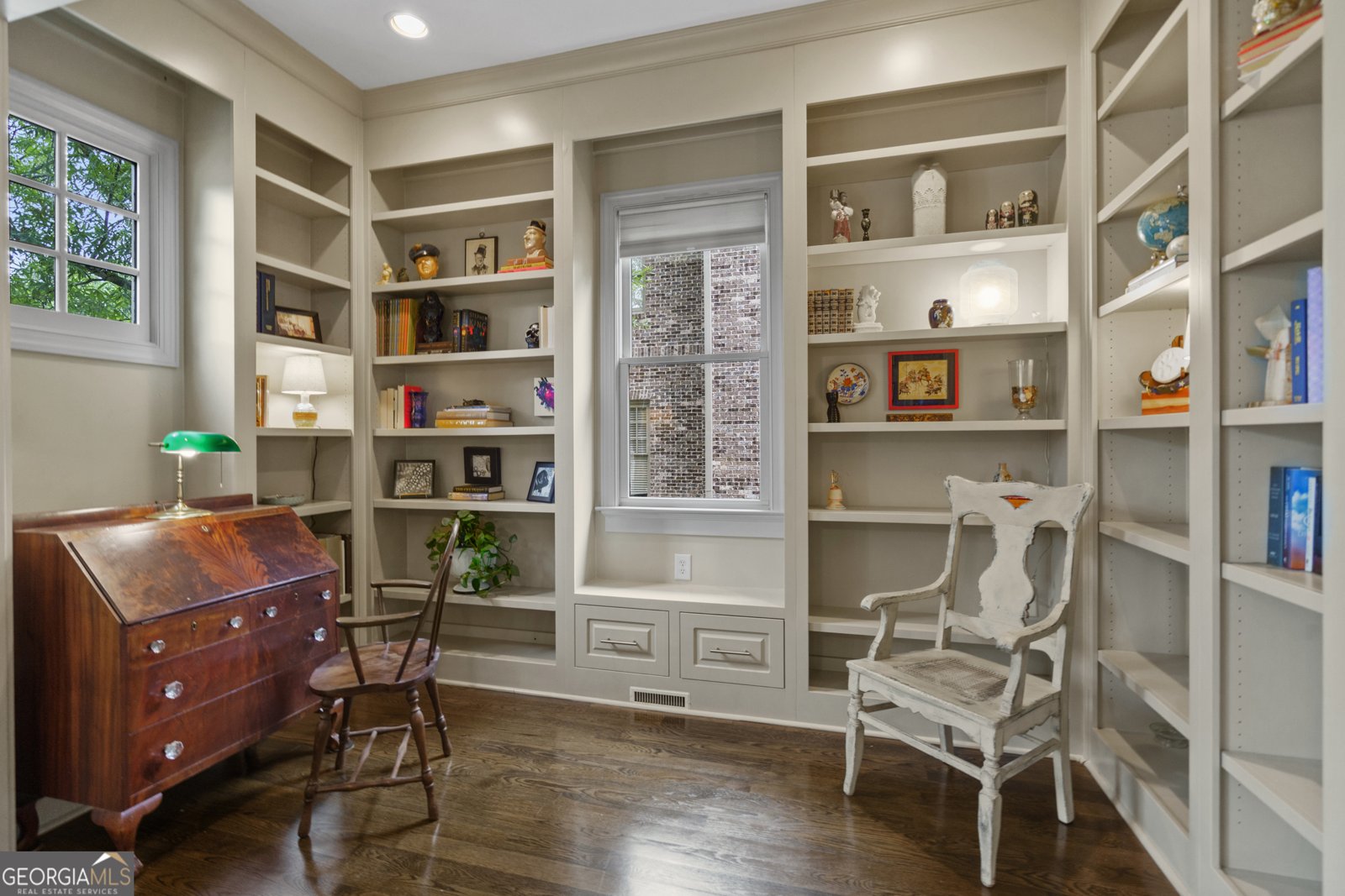 3075 Woodvale Court Johns Creek - 28