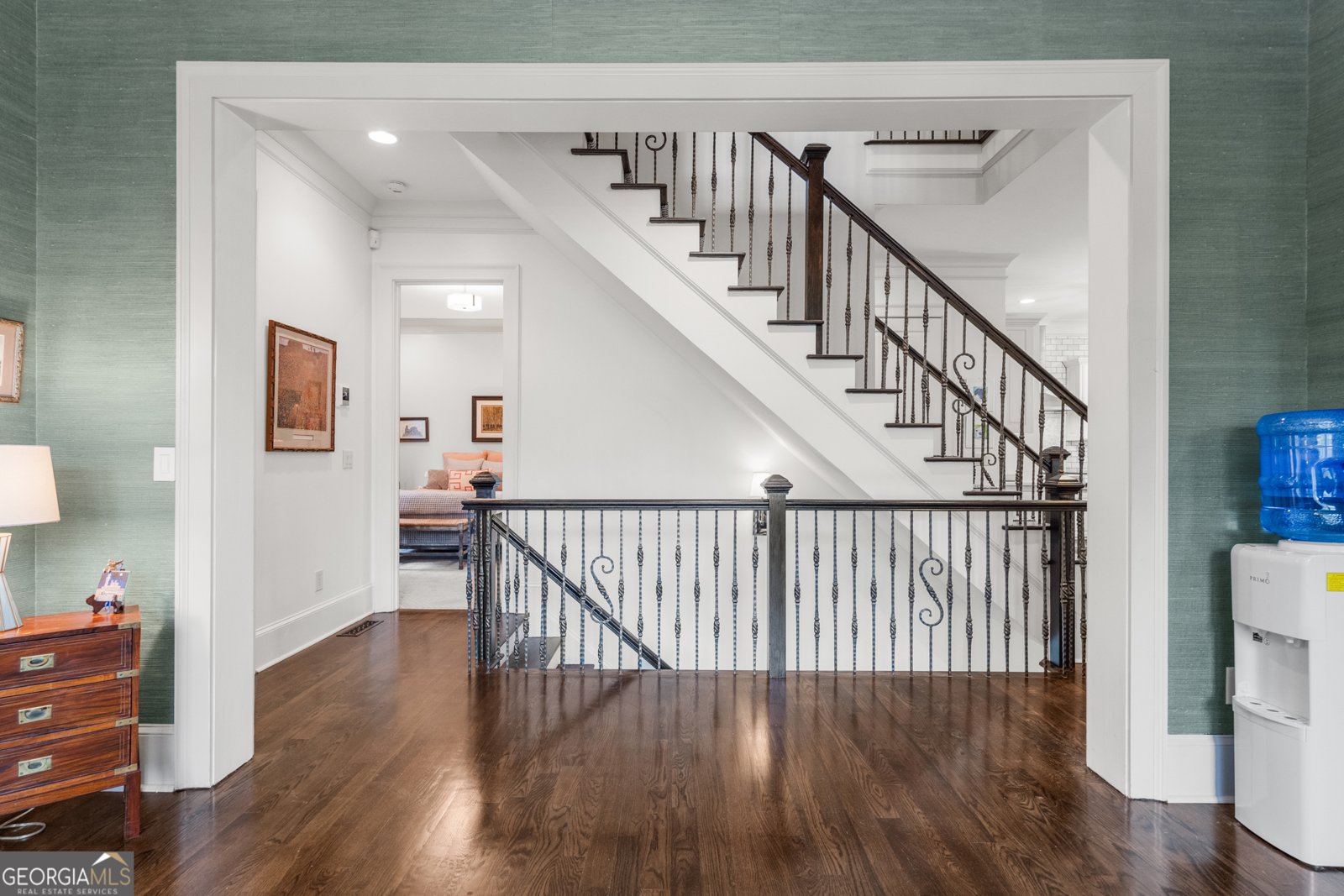 3075 Woodvale Court Johns Creek - 31