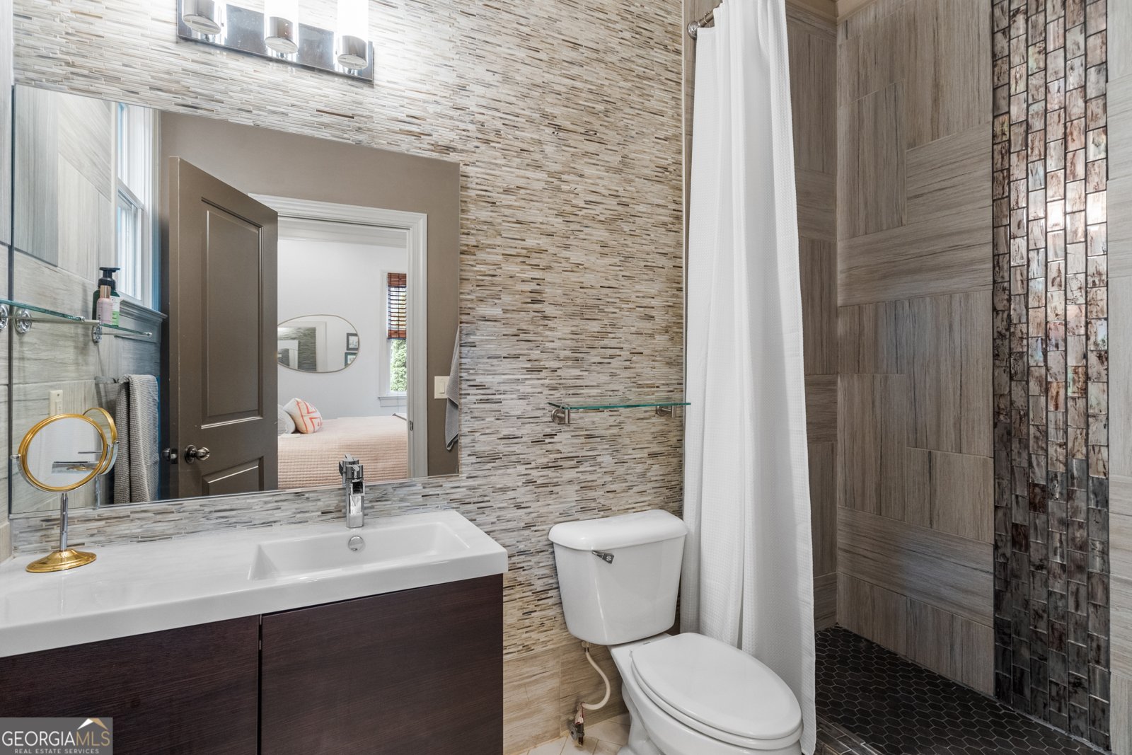 3075 Woodvale Court Johns Creek - 37