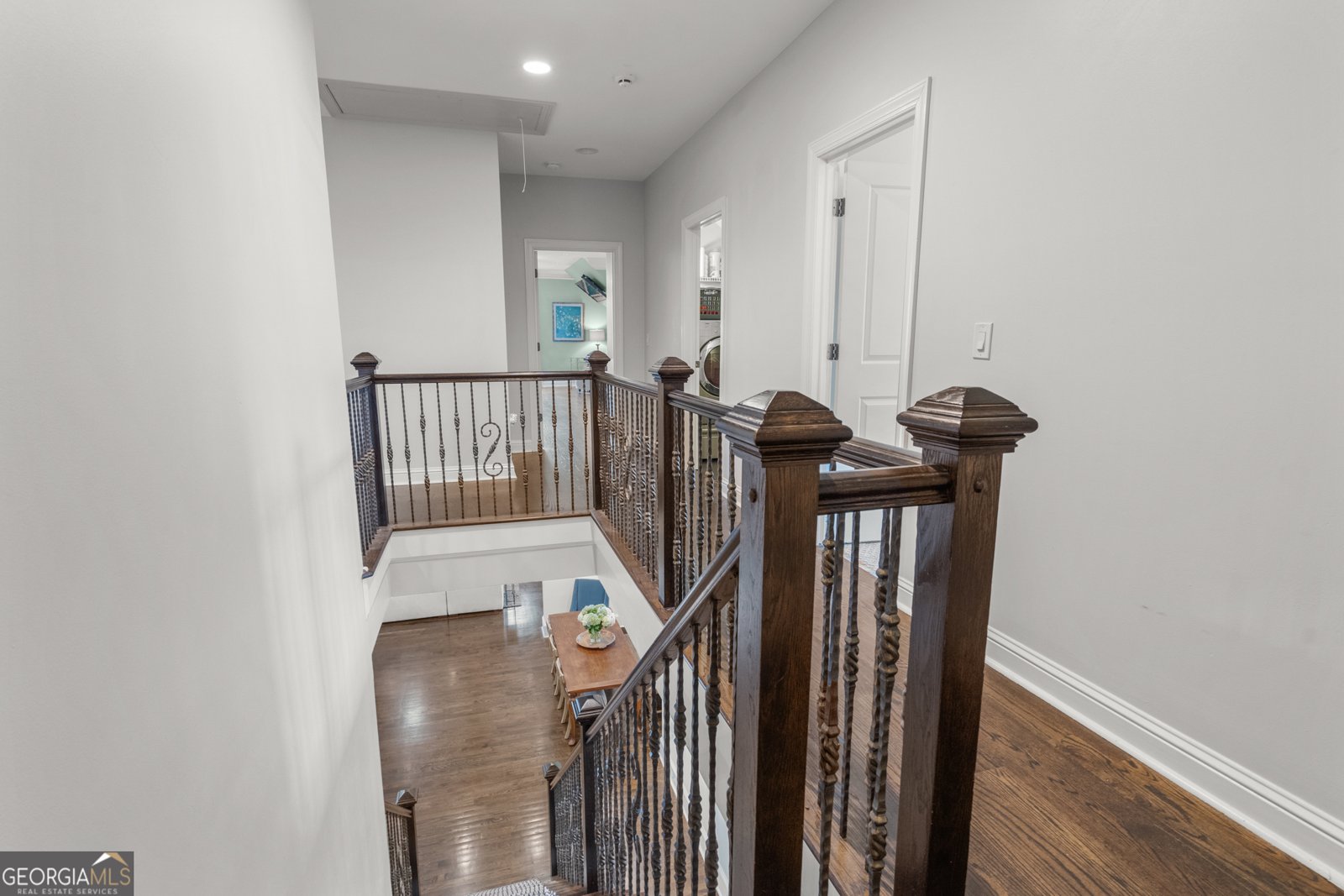 3075 Woodvale Court Johns Creek - 38