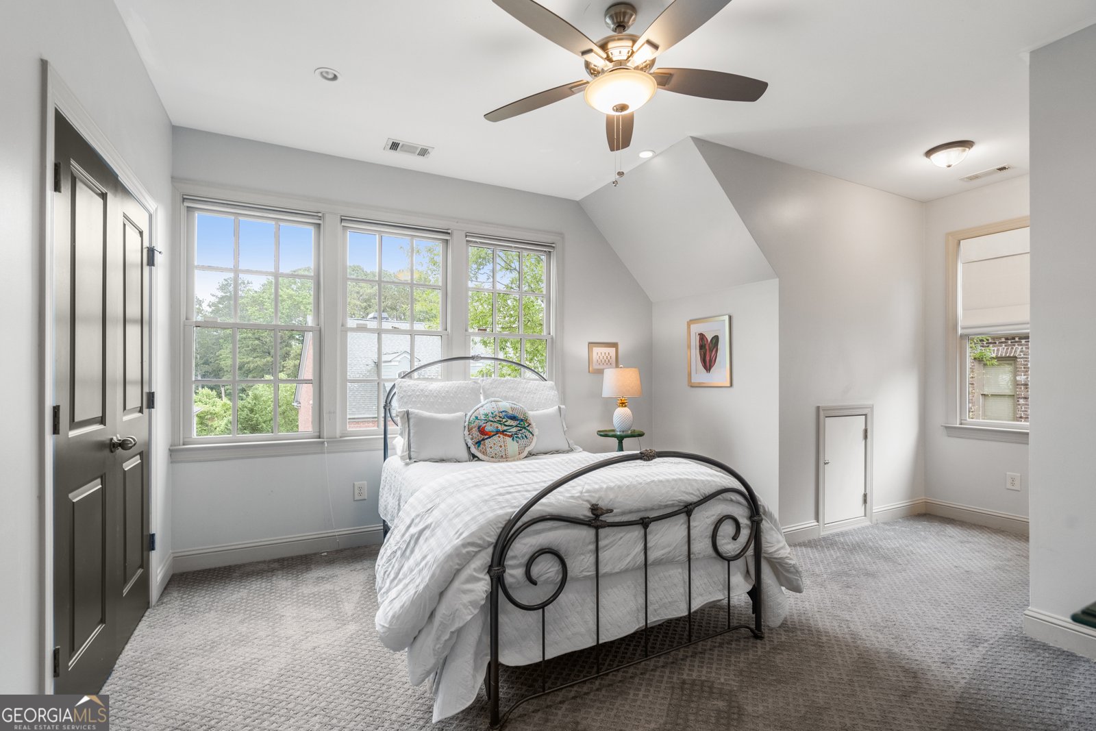 3075 Woodvale Court Johns Creek - 39