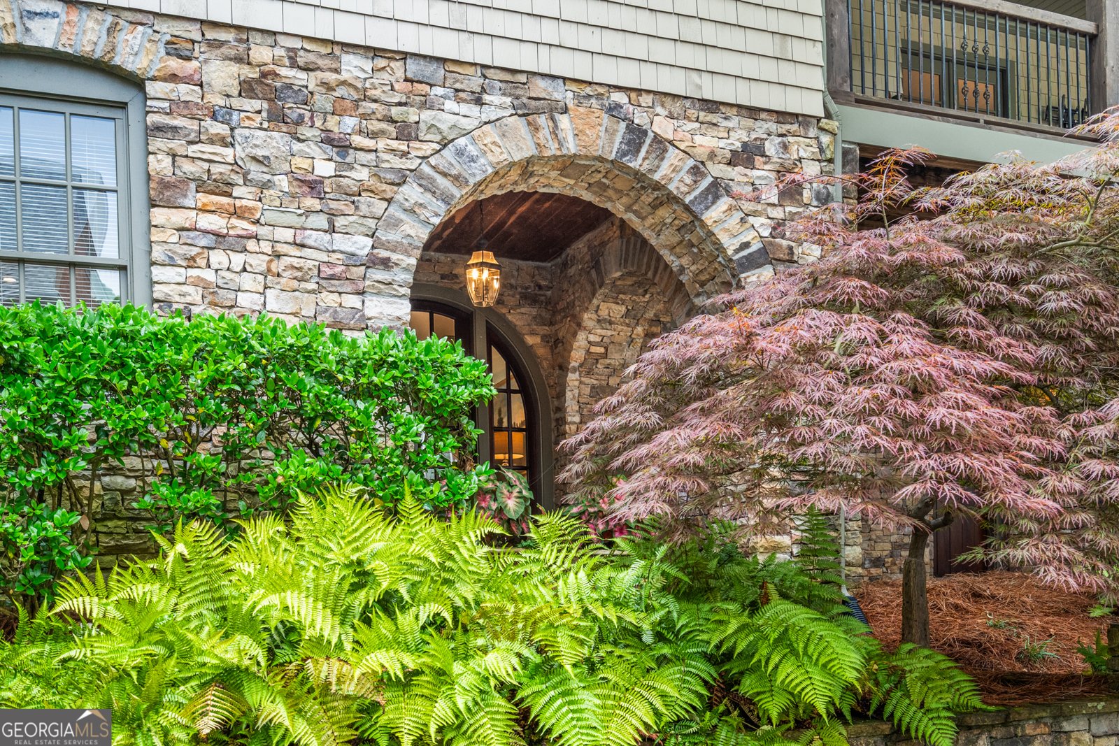 3075 Woodvale Court Johns Creek - 4