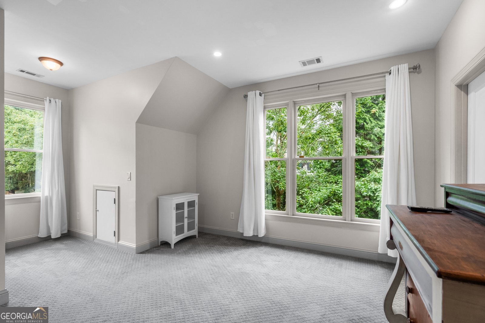 3075 Woodvale Court Johns Creek - 44