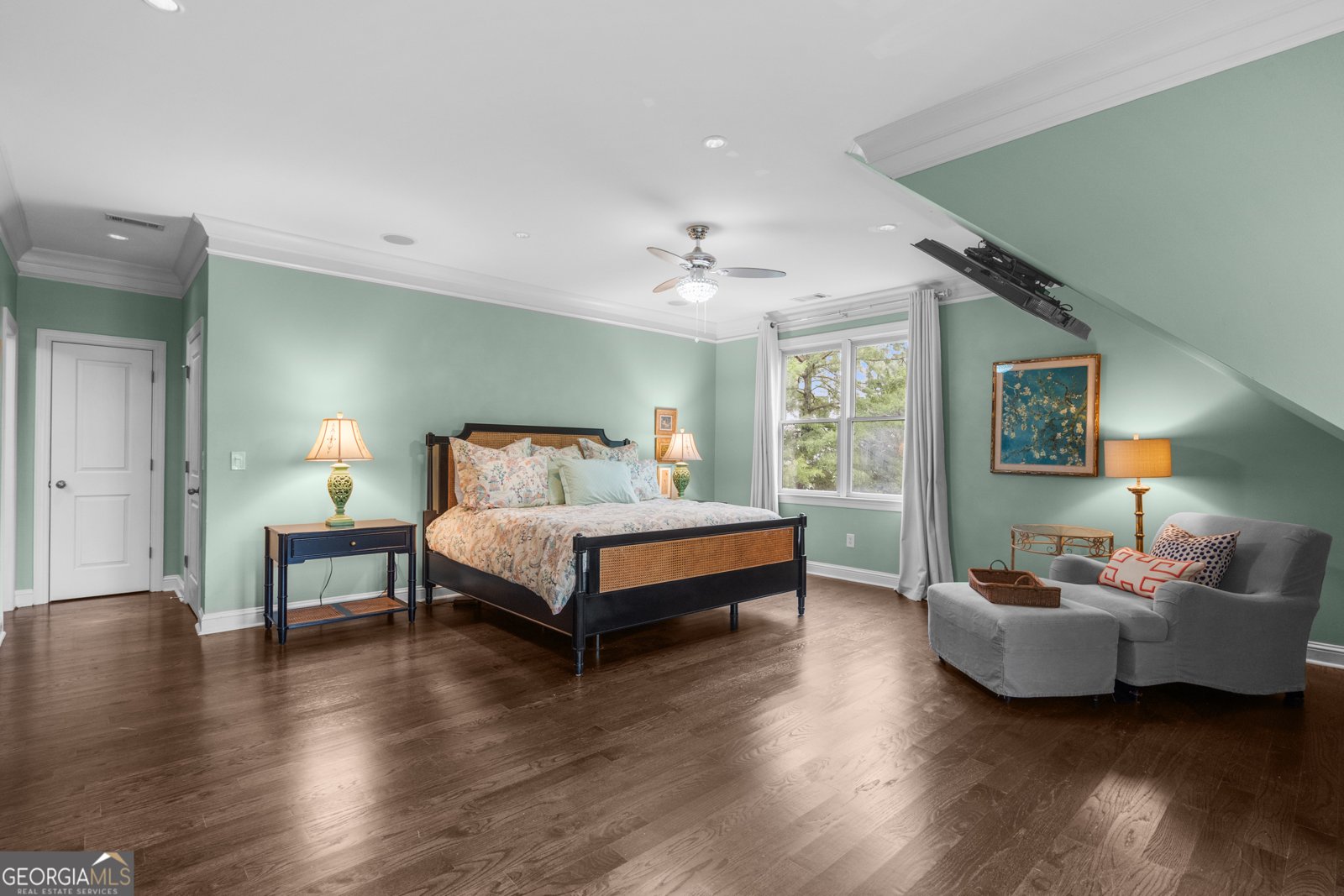 3075 Woodvale Court Johns Creek - 48