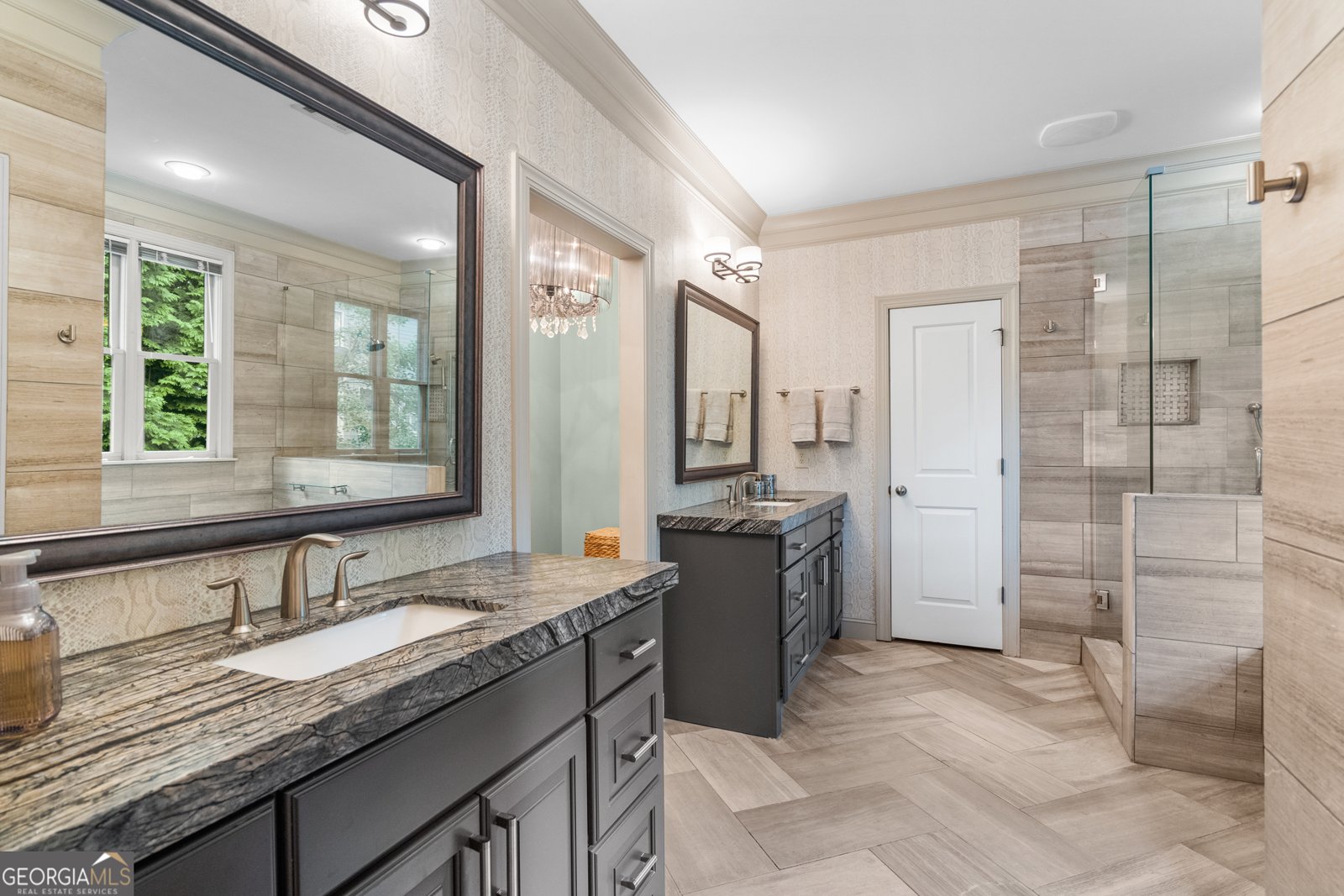 3075 Woodvale Court Johns Creek - 51