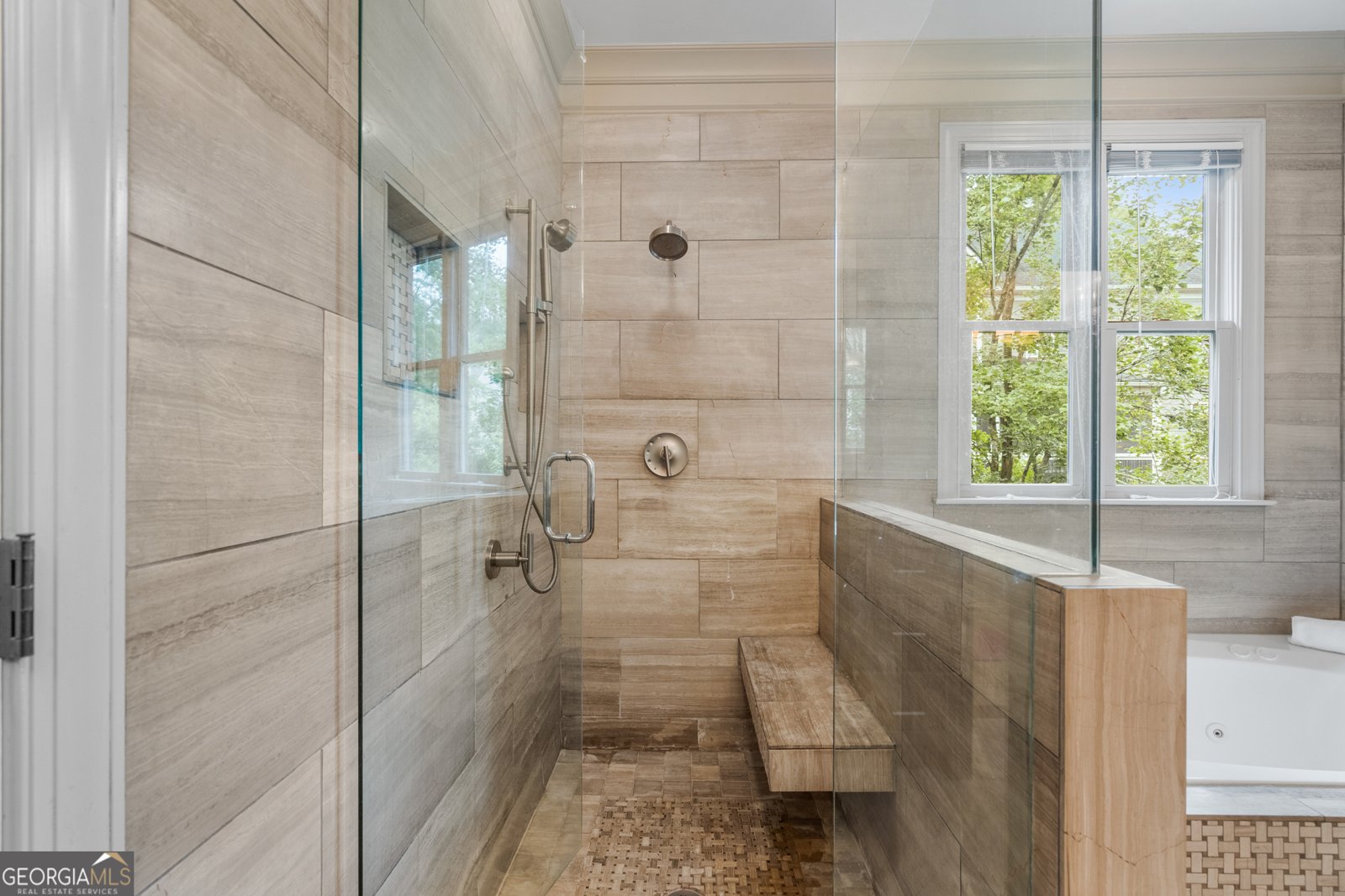 3075 Woodvale Court Johns Creek - 53