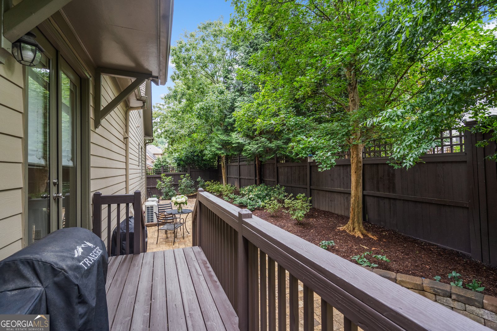 3075 Woodvale Court Johns Creek - 59