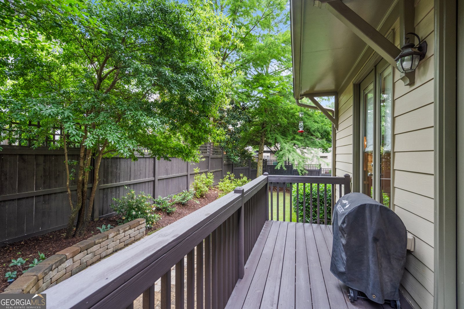 3075 Woodvale Court Johns Creek - 60