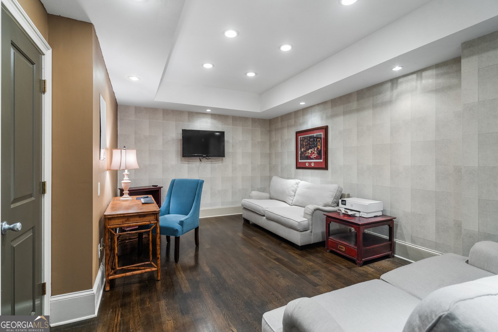 3075 Woodvale Court Johns Creek - 61