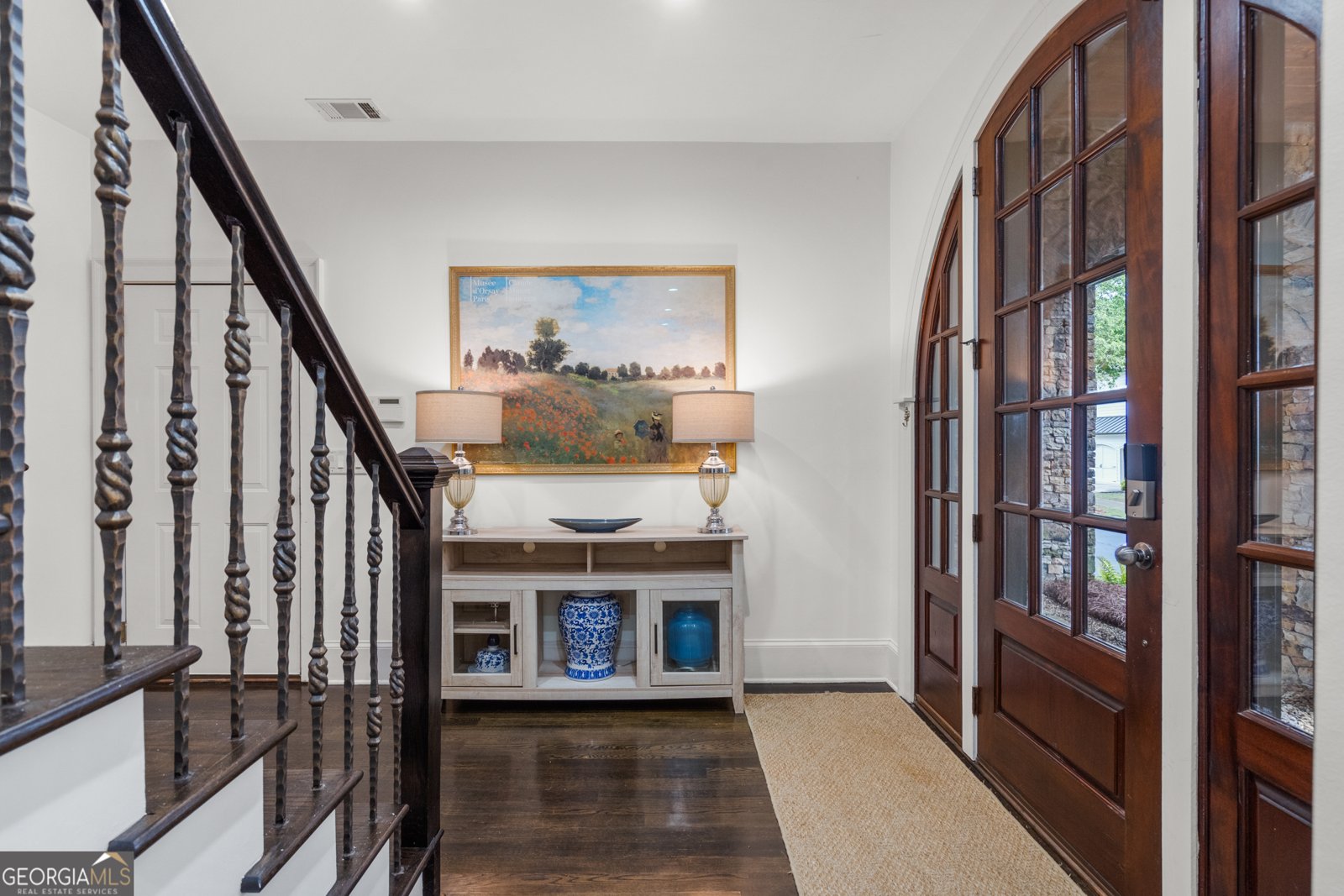 3075 Woodvale Court Johns Creek - 64