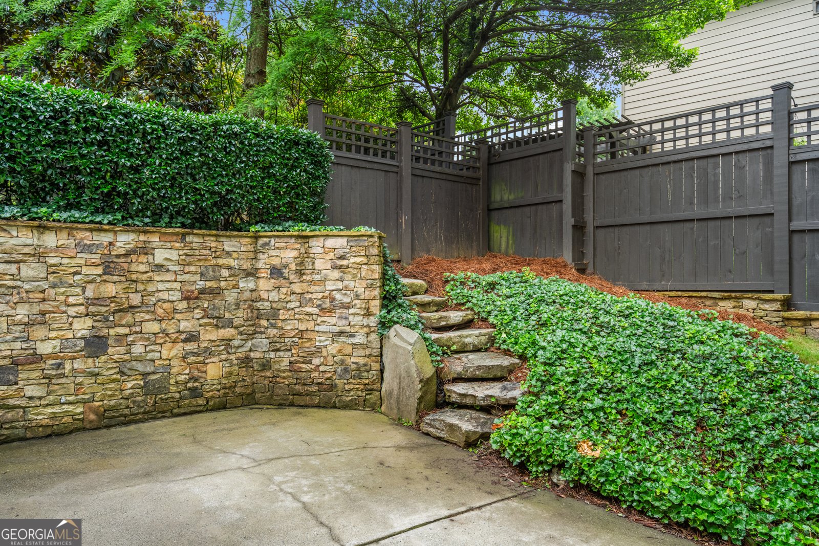3075 Woodvale Court Johns Creek - 71