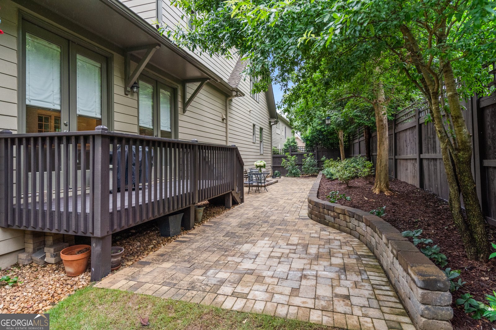 3075 Woodvale Court Johns Creek - 73