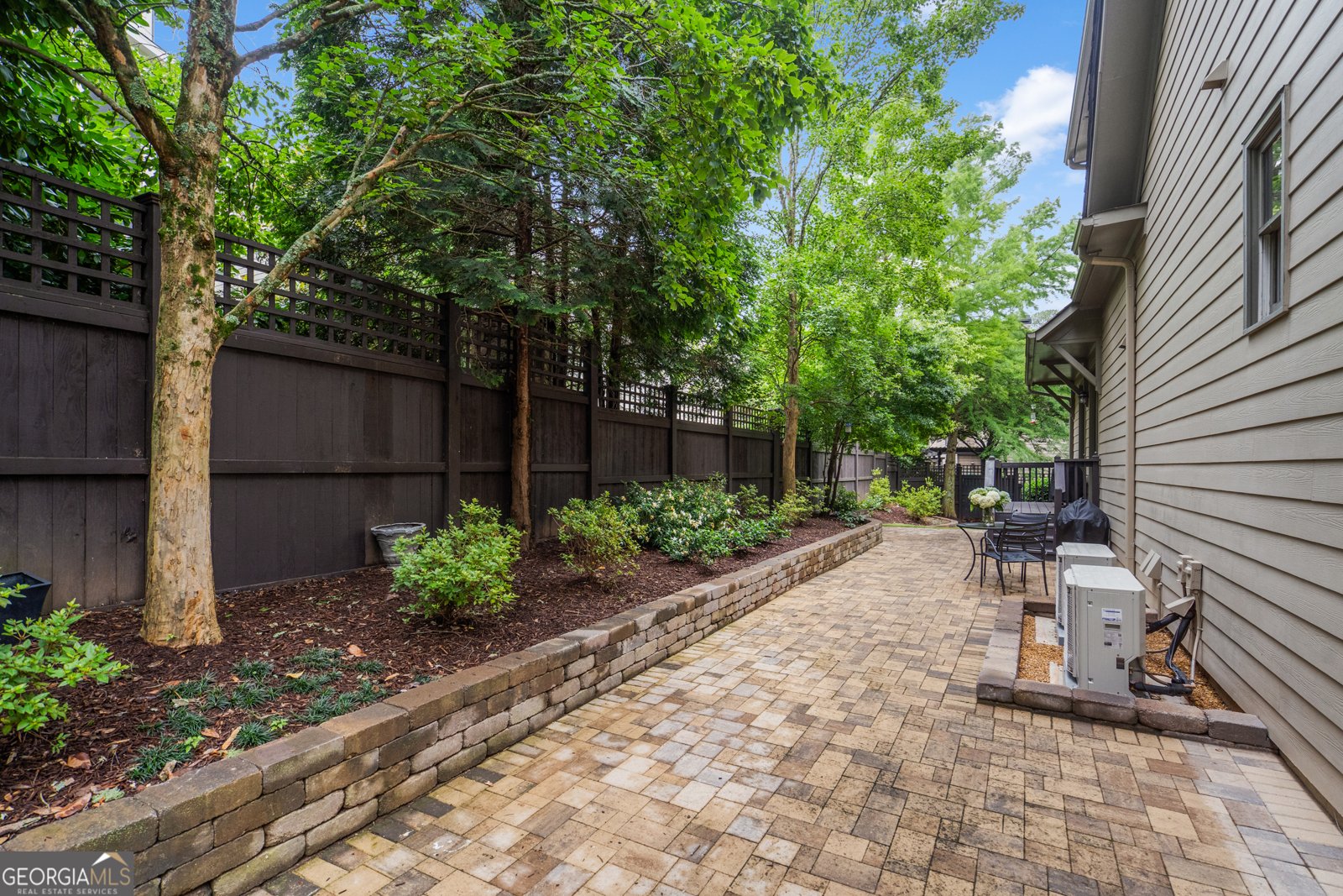 3075 Woodvale Court Johns Creek - 74